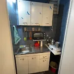 Charming 2-Room Temporary Stay In The Heart Of San Telmo