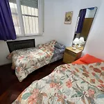 Charming 2-Room Temporary Stay In The Heart Of San Telmo